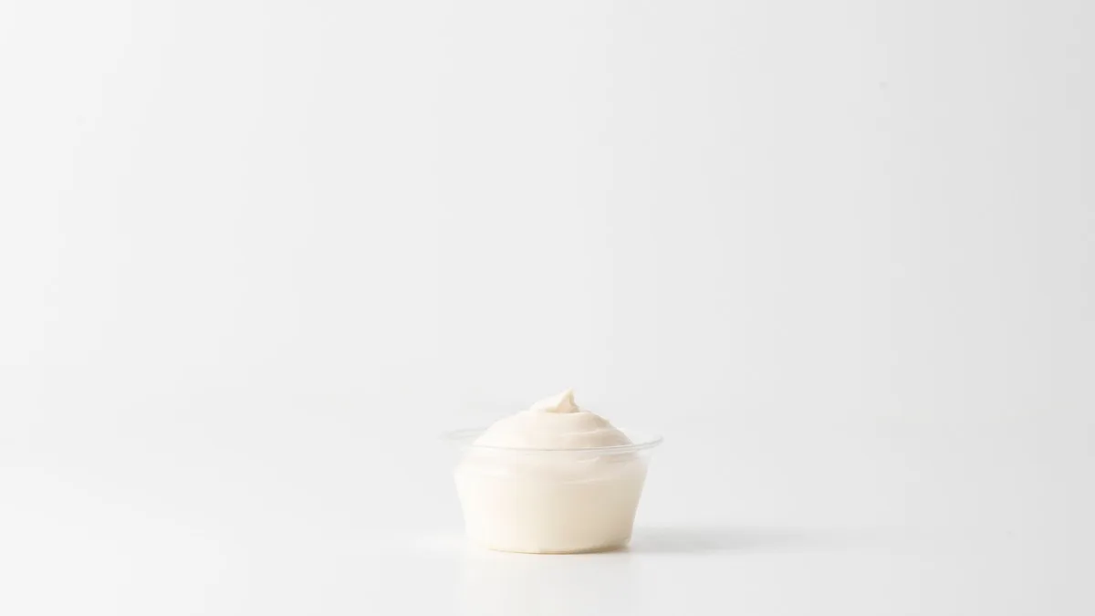 Mayo