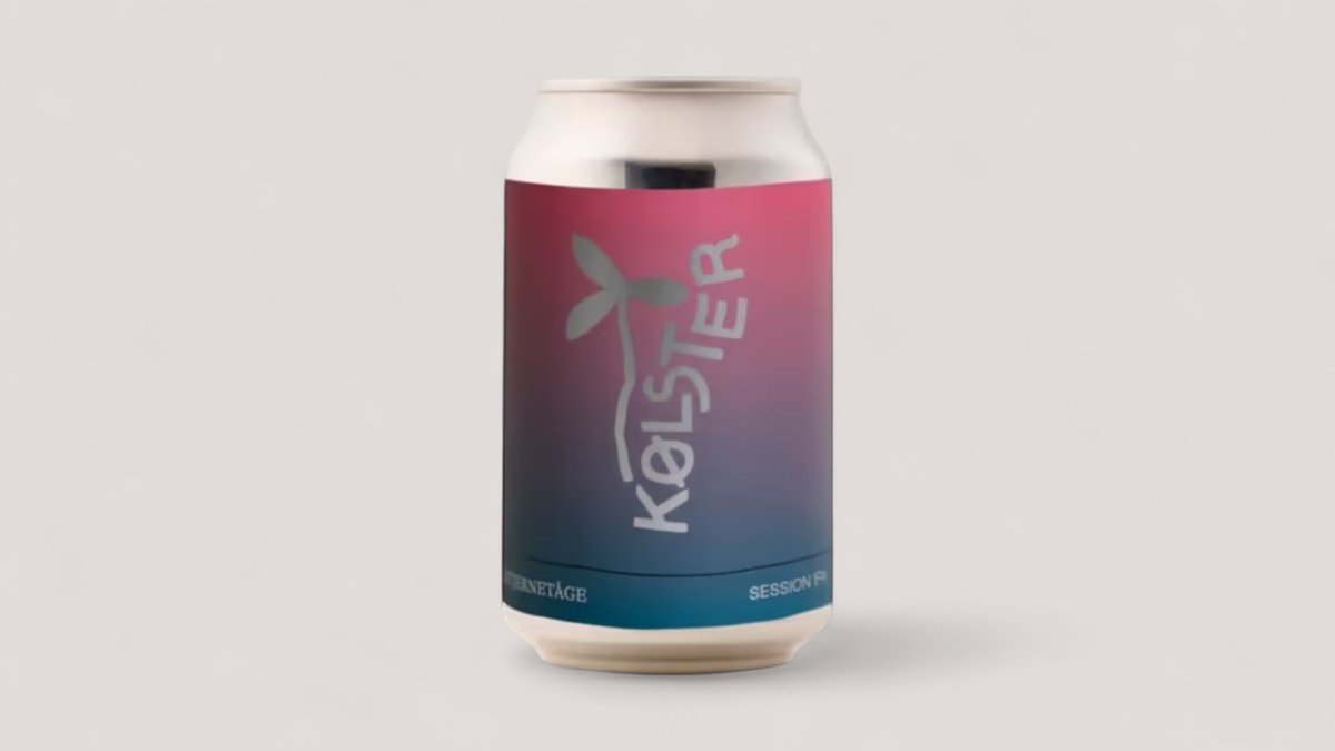 Stjernetåge 33 cl