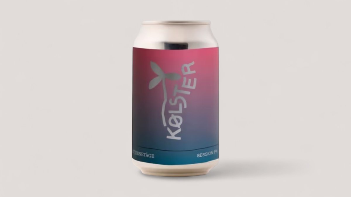 Stjernetåge 33 cl