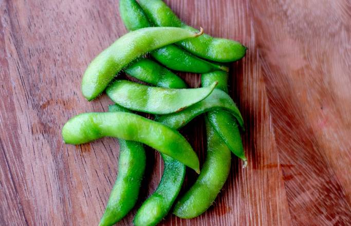 Edamame