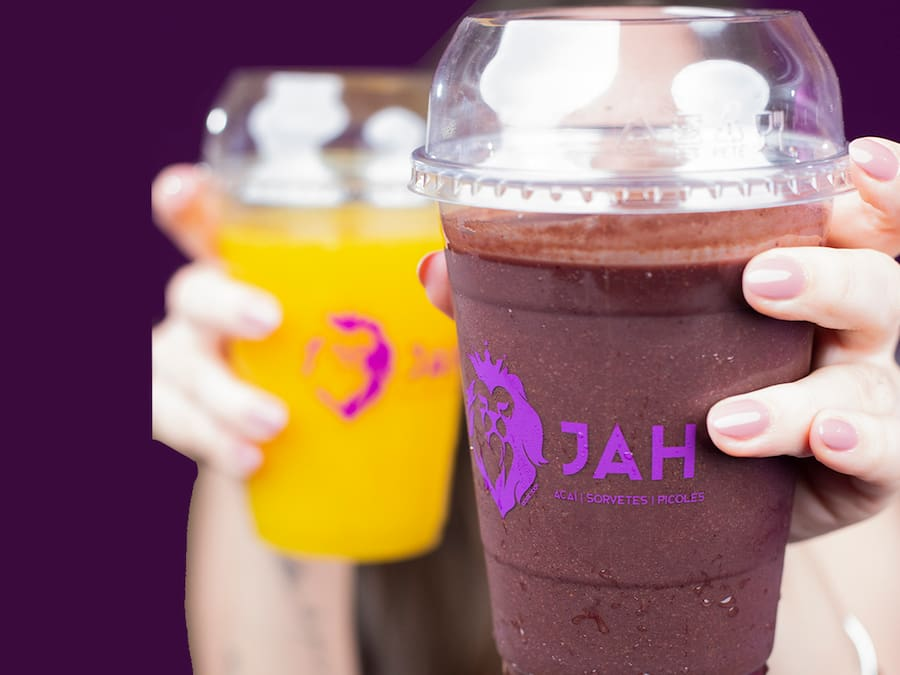 Smoothie