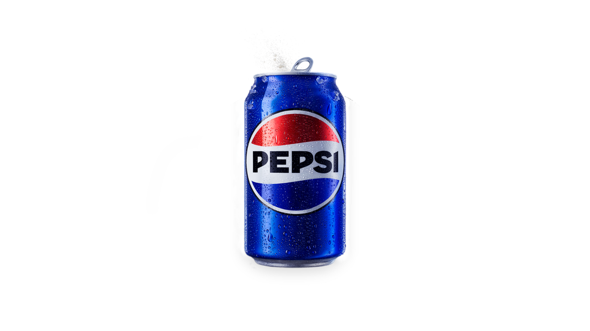 PEPSI 0.33