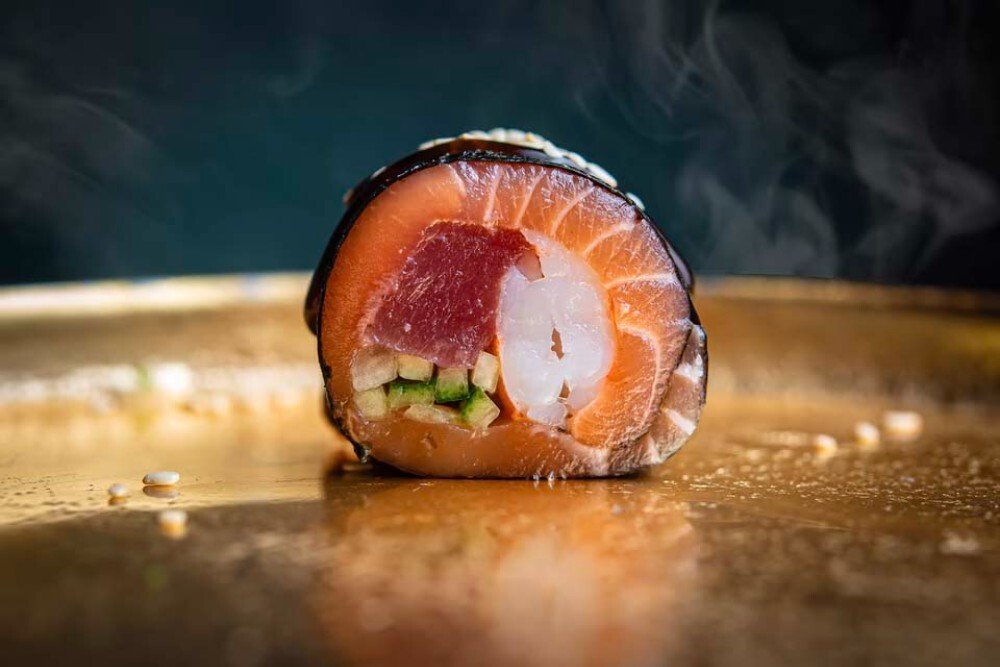 Keto Akogare