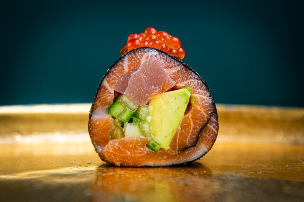 Keto Kigarusa