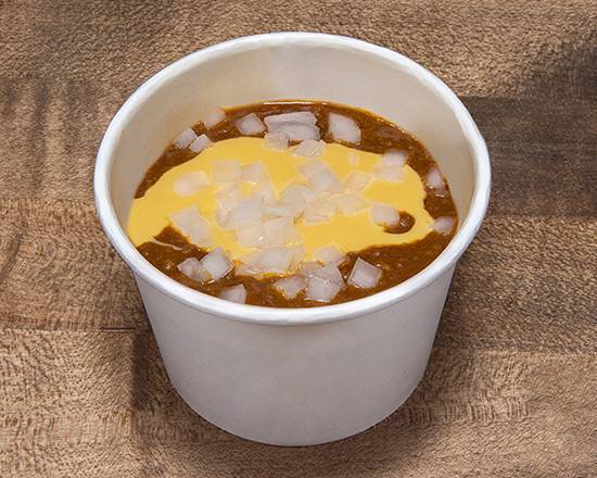 Chili