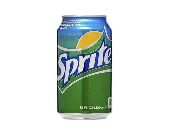 Sprite