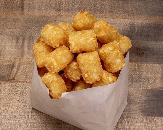 Tots