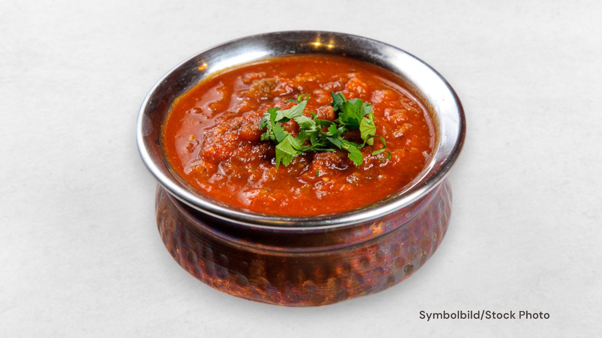 Baigan Bhartha