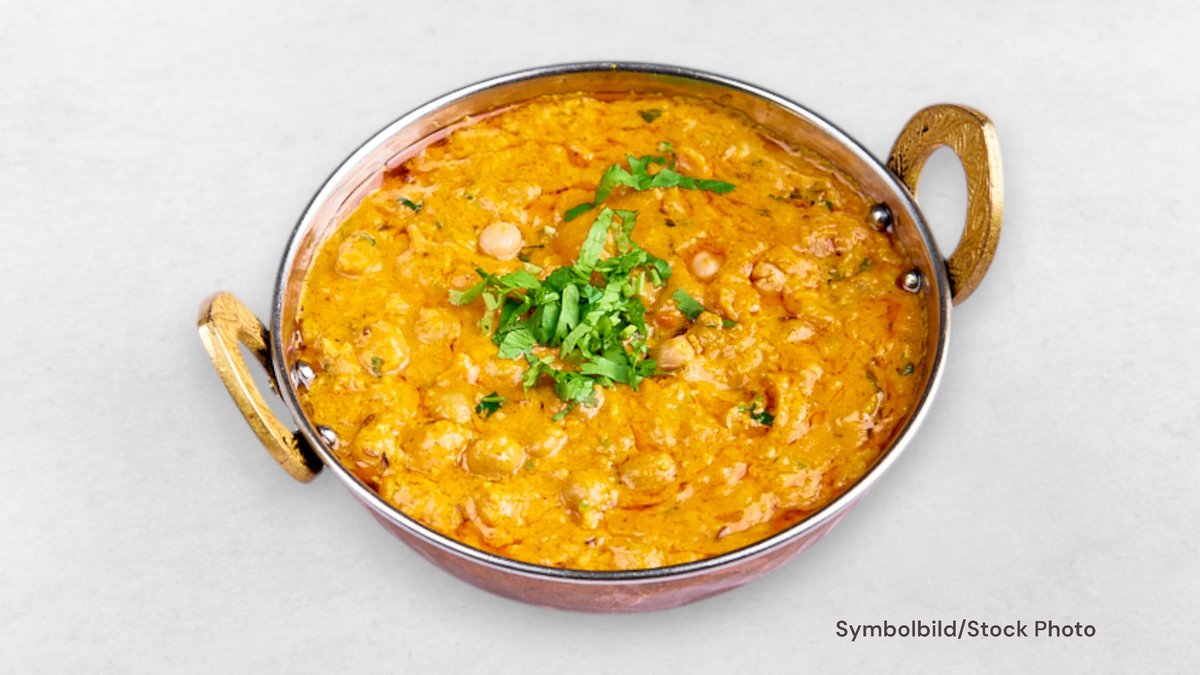 Fish Masala 🌶️