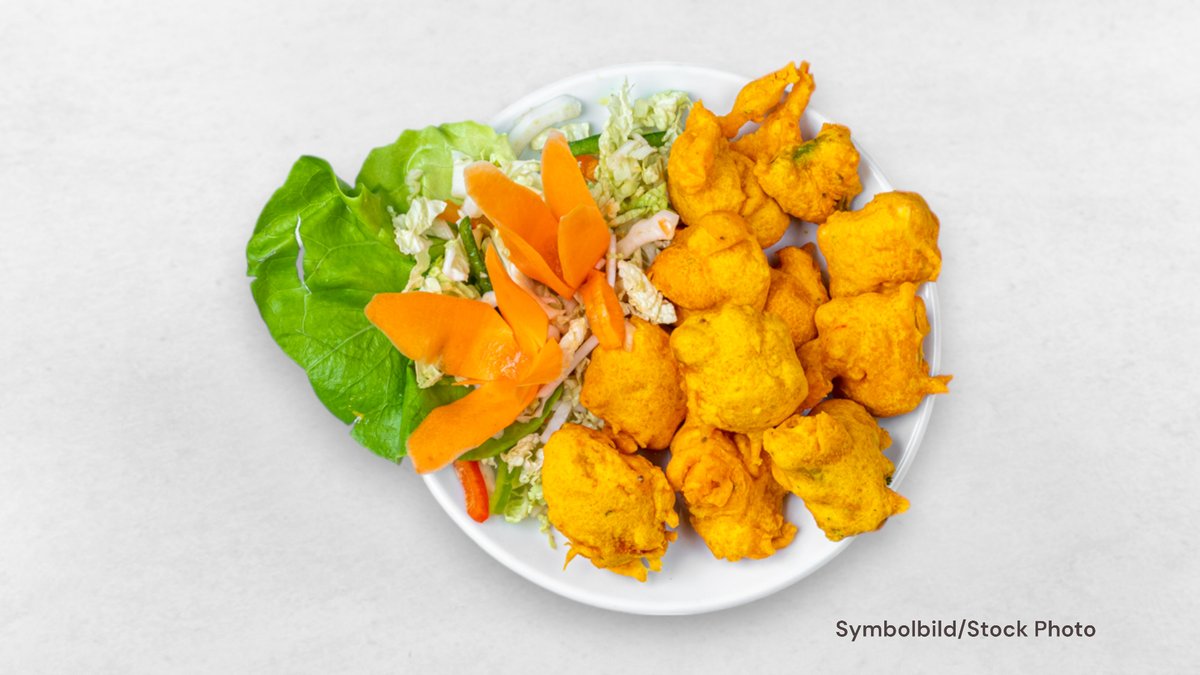 Jaipur Plater