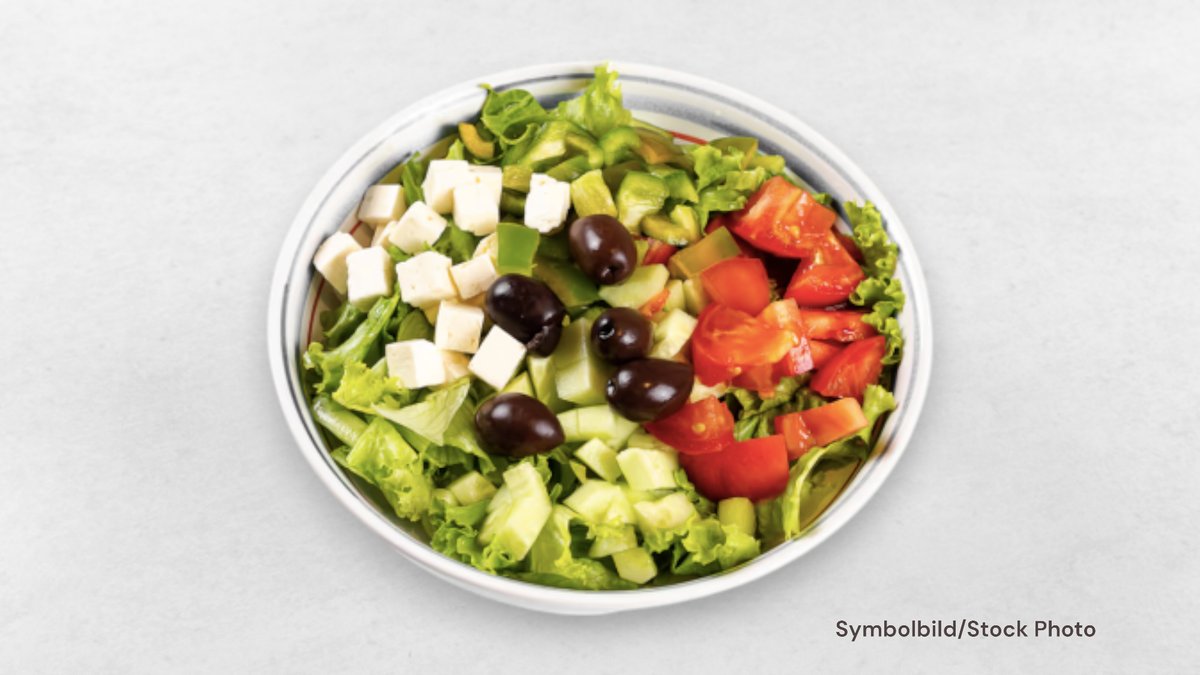Jaipur Salat