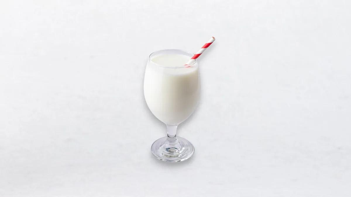 Lassi 0,5l