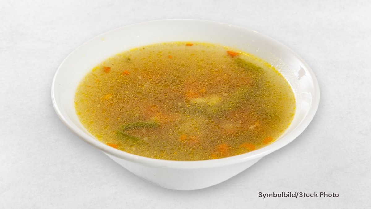 Murgh Jakhni
