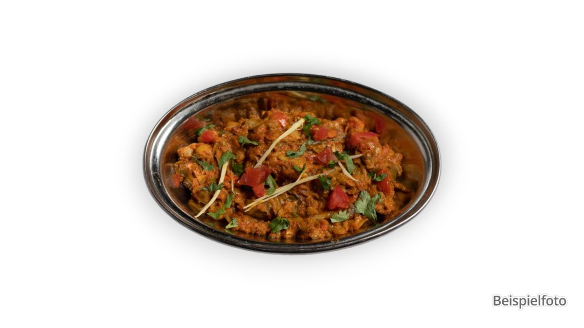 64. Beigen Bharta
