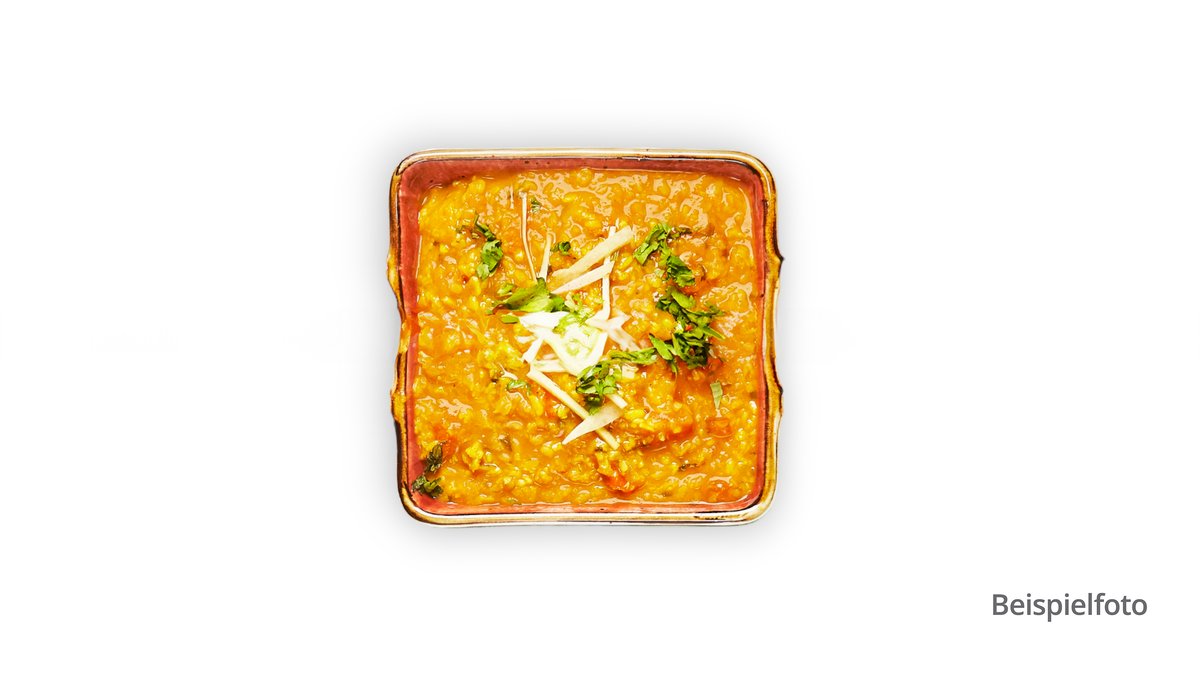 68. Dal Tarka