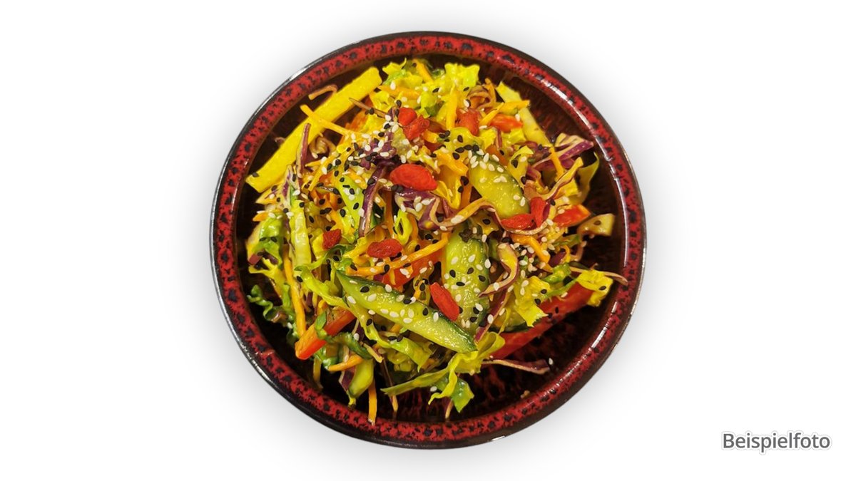 94. Salat