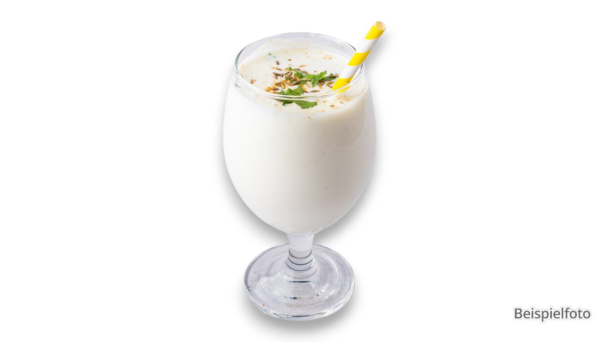 Lassi