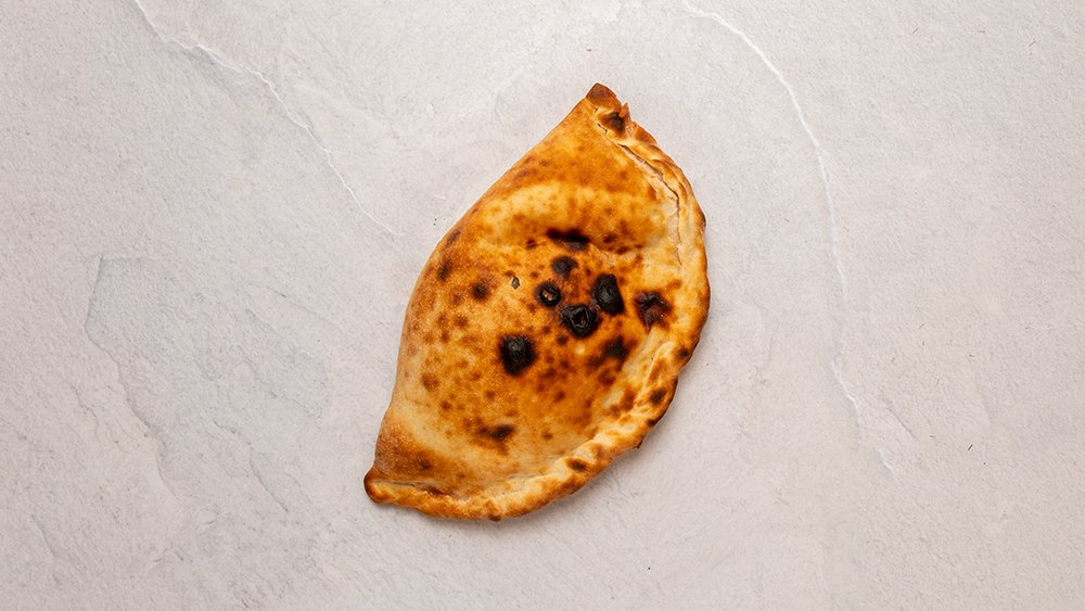 Calzone Verona