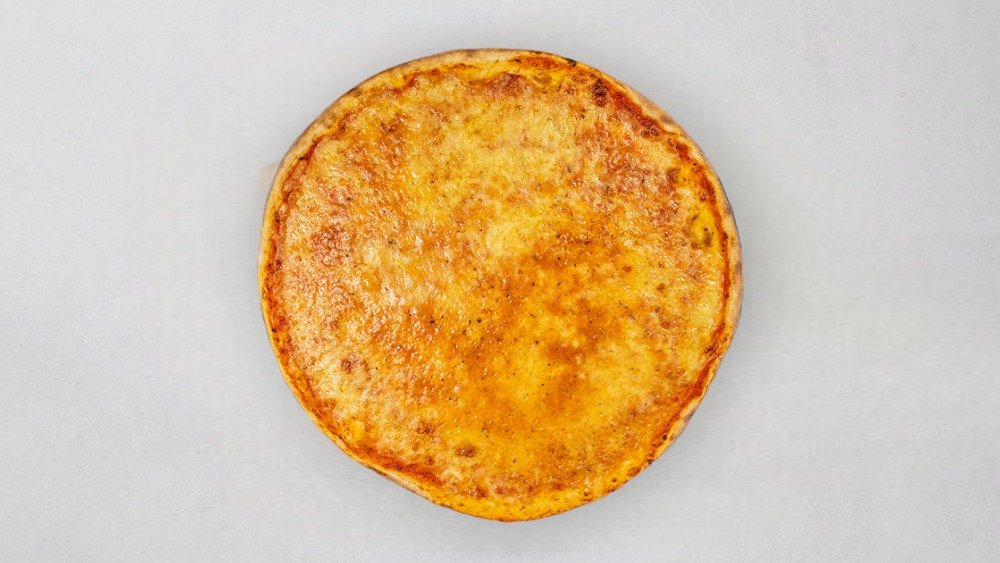 Margherita
