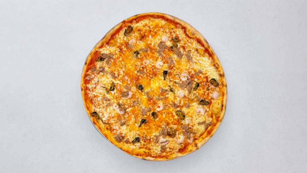 Marinara