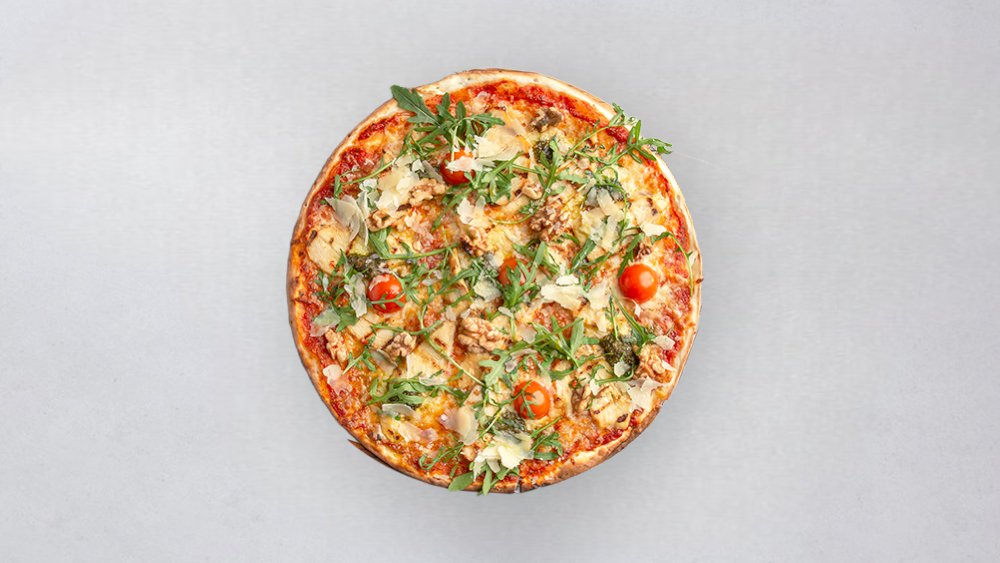 Pesto