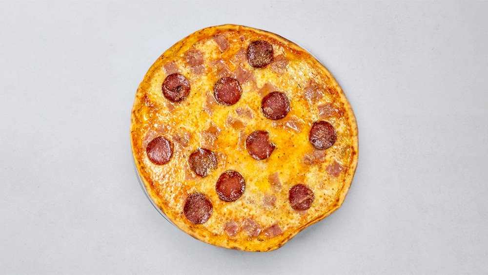 Salami