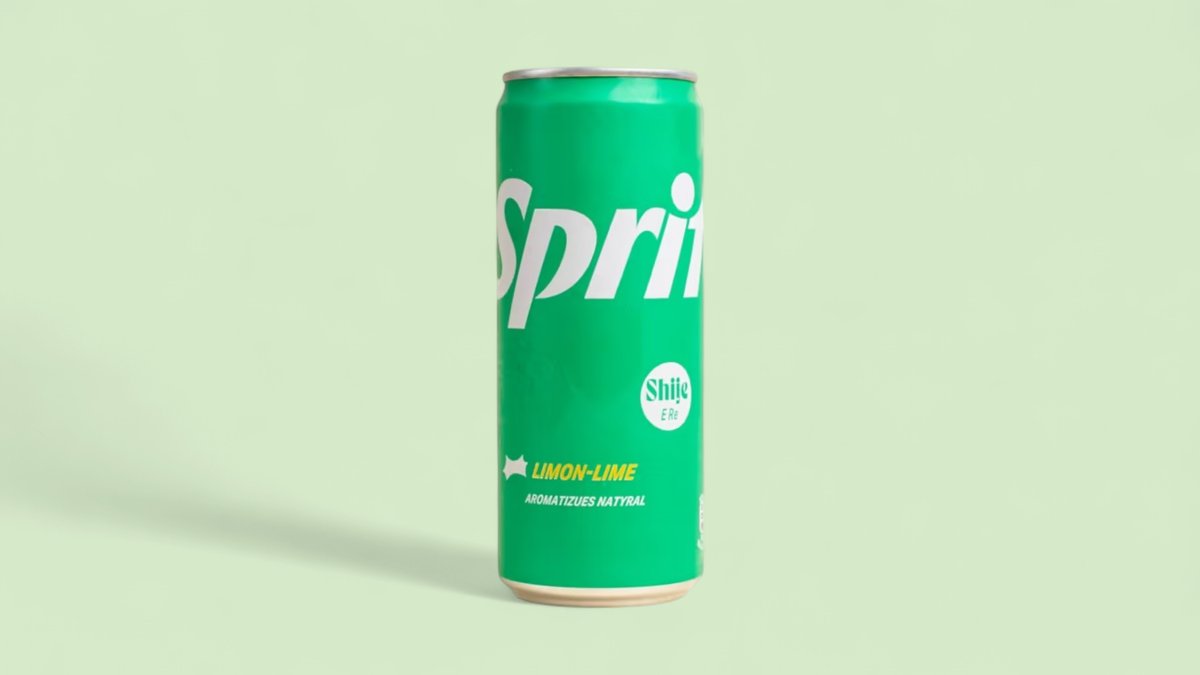 Sprite