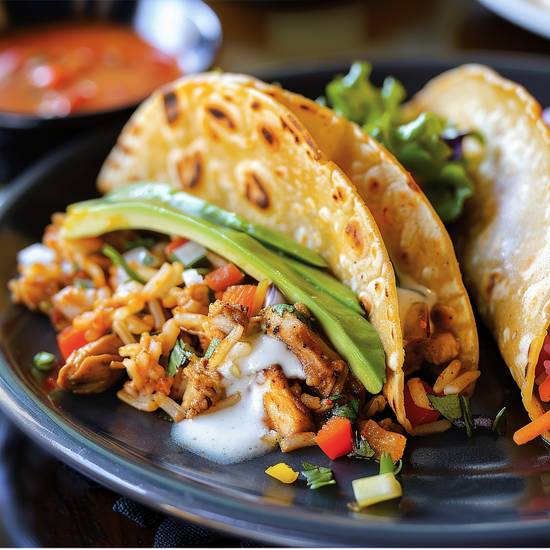 Rollos