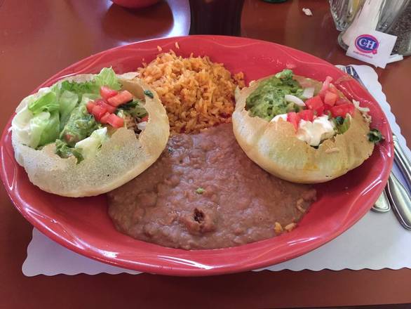 Sope
