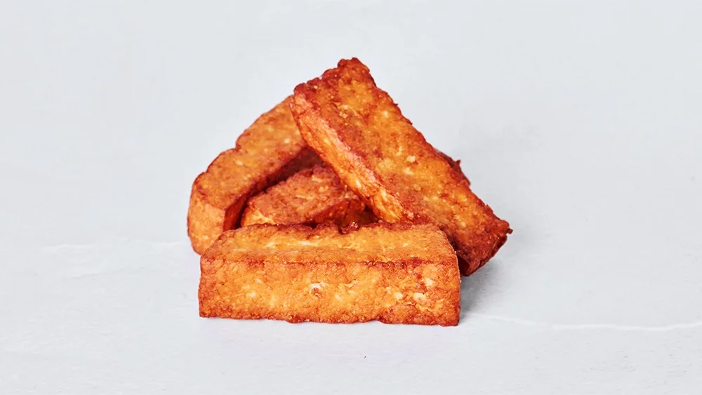 Halloumi sticks 5st