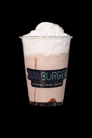 CHOCOLATE CLASSIC
