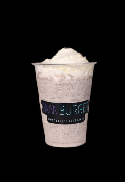 OREO CLASSIC