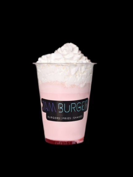 STRAWBERRY CLASSIC