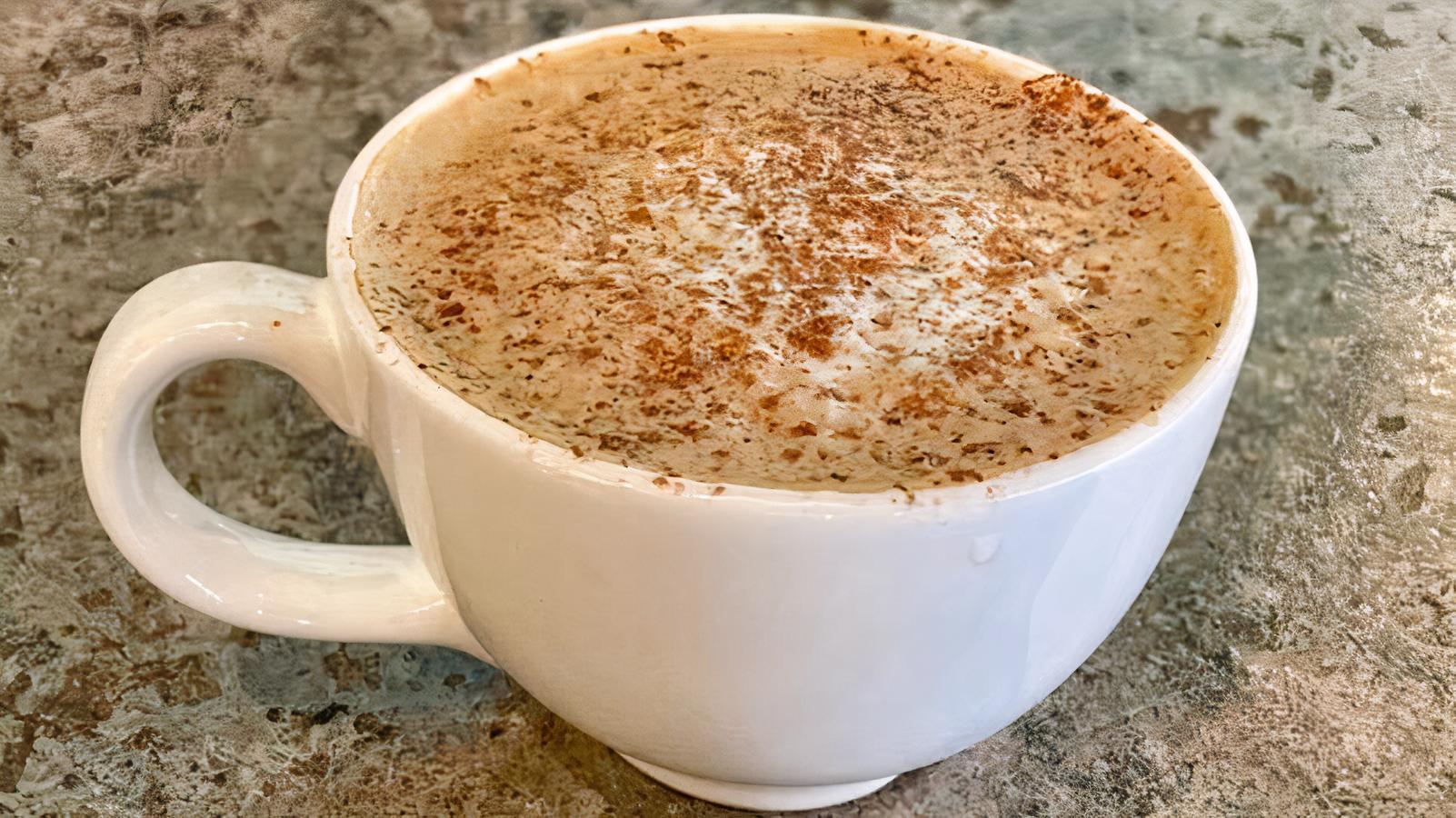 Kinglet Chai (12 oz)