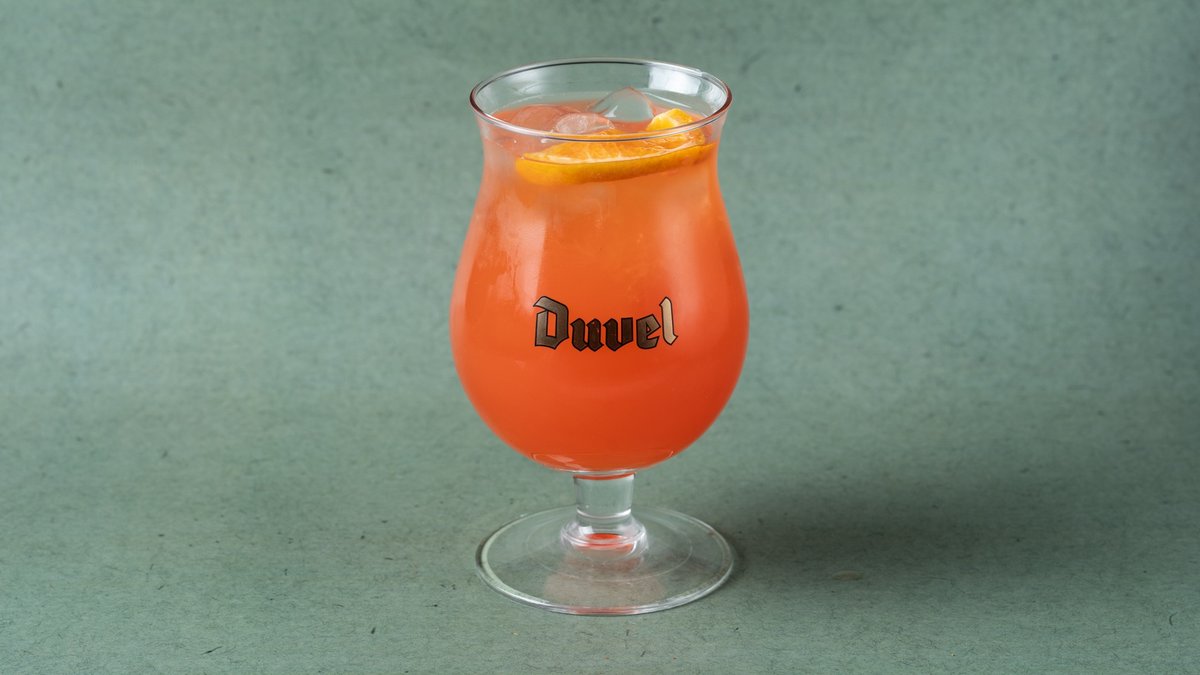 Bitter Βull