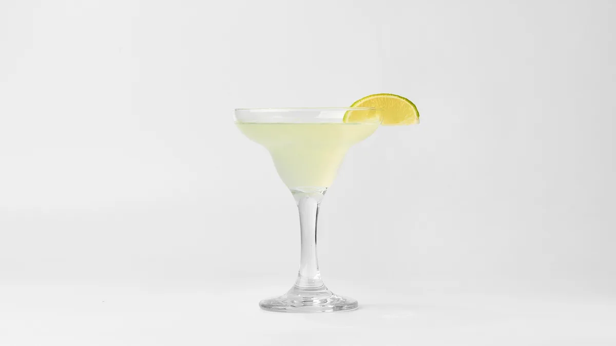 Daiquiri