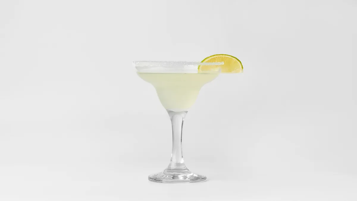 Margarita