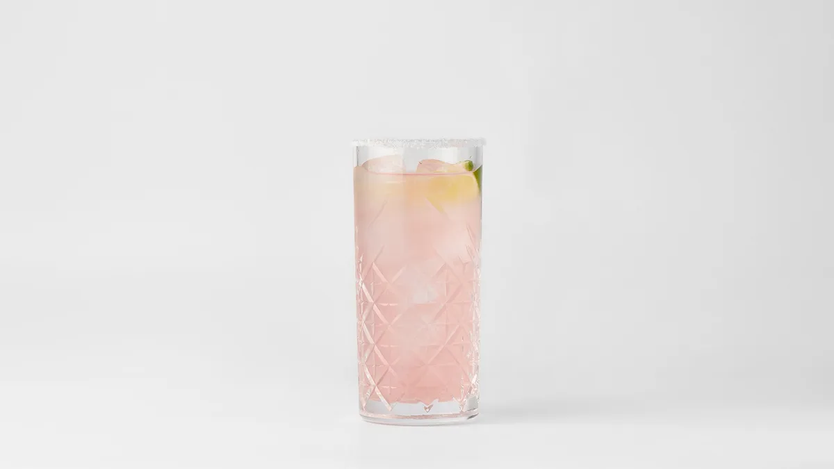 Paloma
