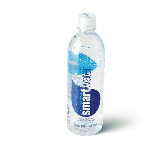 smartwater
