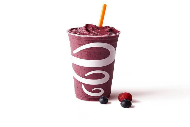 acai super antioxidant