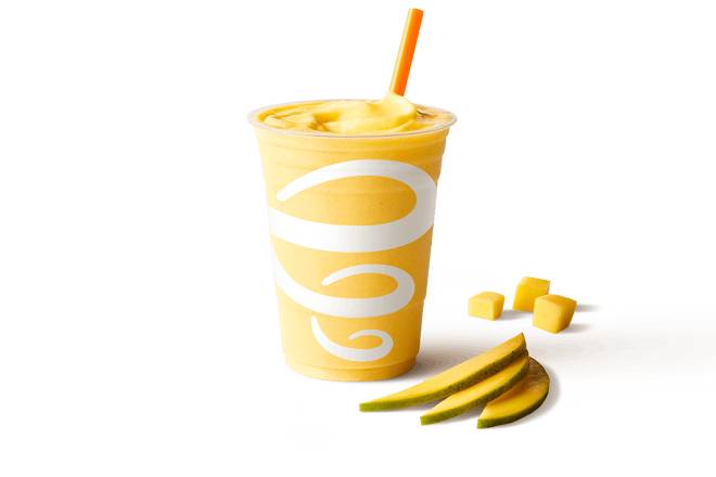 mango-a-go-go
