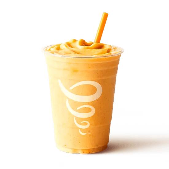 orange c-booster