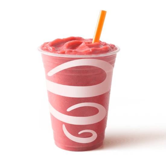 Razzmatazz