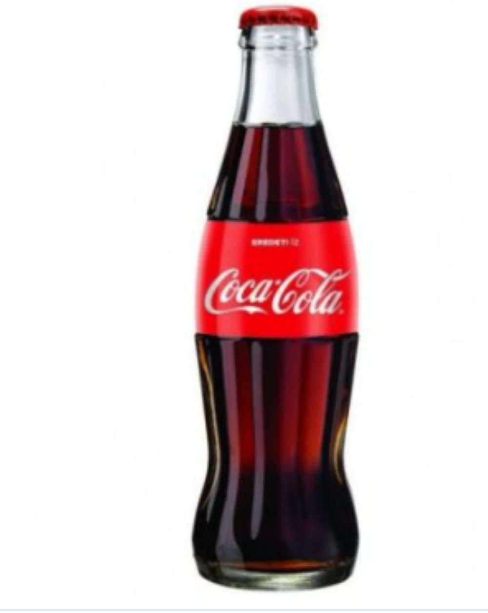 Coca Cola 0,25