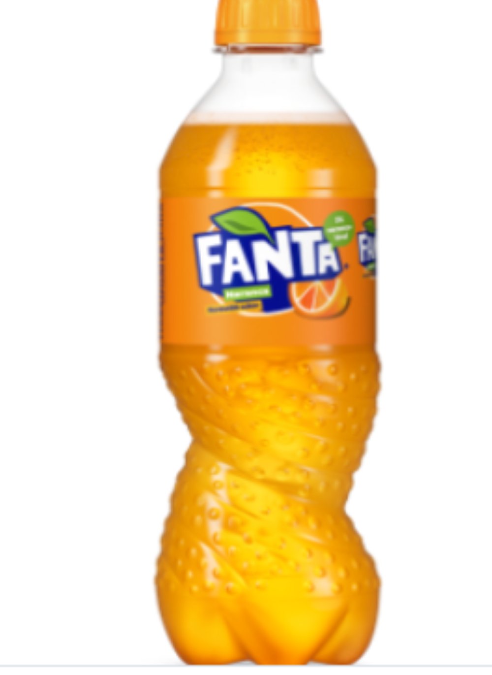 Fanta 0,25