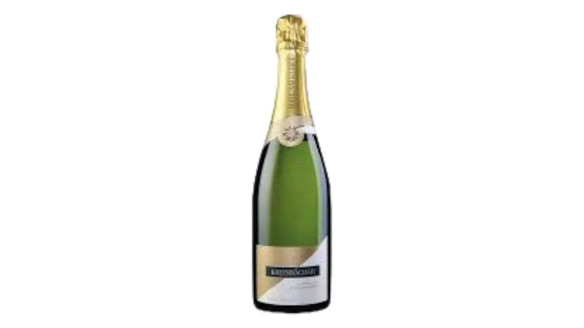 Kreinbacher Extra Dry
