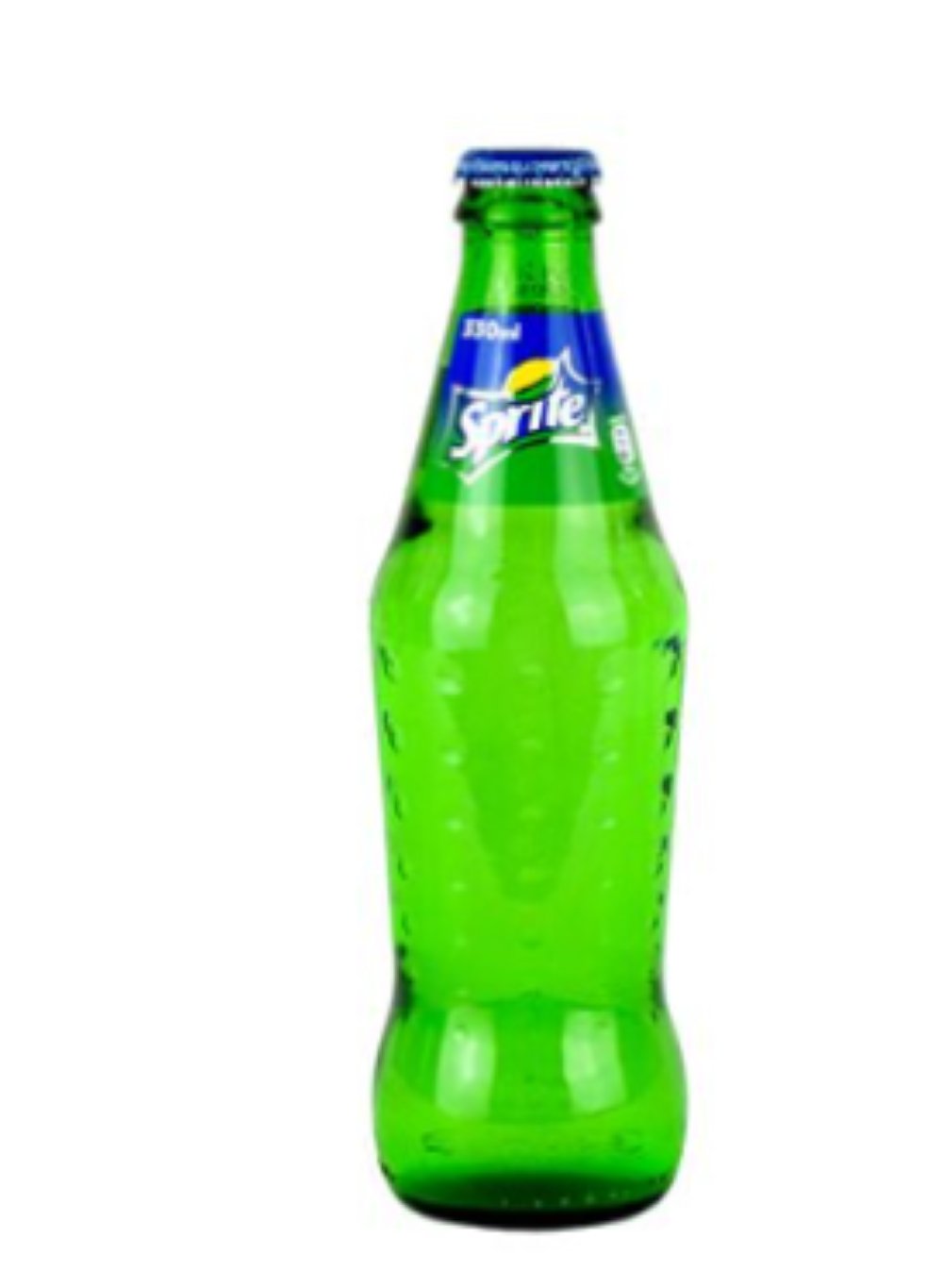 Sprite 0,25
