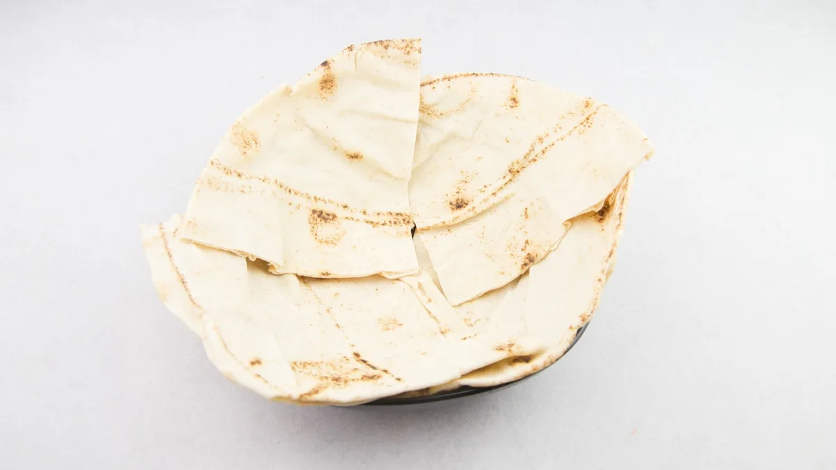 Pita