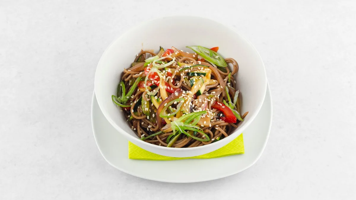 Rezanci Soba