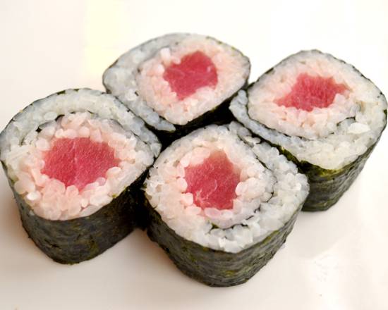 Tuna Roll